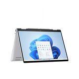 Hình ảnh thumbnail 5 của HP Envy X360 14-fa0023dx - R7 8840HS, 16GB, 1TB, FHD Touch