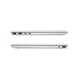 Hình ảnh thumbnail 7 của HP Envy X360 14-fa0023dx - R7 8840HS, 16GB, 1TB, FHD Touch
