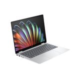 Hình ảnh thumbnail 2 của HP Envy X360 14-fa0023dx - R7 8840HS, 16GB, 1TB, FHD Touch