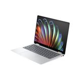 Hình ảnh thumbnail 3 của HP Envy X360 14-fa0023dx - R7 8840HS, 16GB, 1TB, FHD Touch