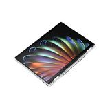 Hình ảnh thumbnail 4 của HP Envy X360 14-fa0023dx - R7 8840HS, 16GB, 1TB, FHD Touch