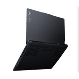 Hình ảnh thumbnail 4 của Lenovo Legion 5 - R7 8745H, RTX 4050 6GB, 16GB, 512GB, FHD 144Hz