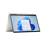 Hình ảnh thumbnail 2 của HP Envy X360 2 in 1 14-es1023dx - Core 7 150U, 16GB, 512GB, FHD Touch