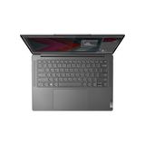 Hình ảnh thumbnail 2 của Lenovo Slim Pro 7 14ARP8 - R7 7840HS, RTX 3050 6GB, 16GB, 1TB, 2.5K 90Hz Touch