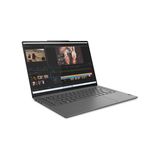 Hình ảnh thumbnail 4 của Lenovo Slim Pro 7 14ARP8 - R7 7840HS, RTX 3050 6GB, 16GB, 1TB, 2.5K 90Hz Touch