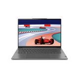 Hình ảnh thumbnail 1 của Lenovo Slim Pro 7 14ARP8 - R7 7840HS, RTX 3050 6GB, 16GB, 1TB, 2.5K 90Hz Touch