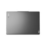 Hình ảnh thumbnail 8 của Lenovo Slim Pro 7 14ARP8 - R7 7840HS, RTX 3050 6GB, 16GB, 1TB, 2.5K 90Hz Touch