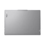 Hình ảnh thumbnail 6 của Lenovo Yoga Pro 9i 16IMH9 - Ultra 9 185H, RTX 4060 8GB, 32GB, 1TB, 3.2K Mini Led 165HZ