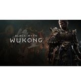 Hình ảnh thumbnail 2 của Black Myth Wukong - Digital Game Steam (Tài khoản - Thunder Black - Mới, Full box, Nhập khẩu)