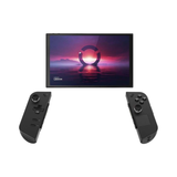 Hình ảnh thumbnail 3 của Máy Chơi Game Lenovo Legion Go (ADM Z1 Extreme, 16GB, 512GB - Black - Used, Nhập khẩu)