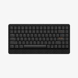 Hình ảnh thumbnail 3 của Bàn phím cơ Lofree EDGE - Ultra Low Profile (Volcano Grey - Mới, Full box, Nhập khẩu)