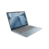 Hình ảnh thumbnail 8 của Lenovo Flex 7 14IAU7 - i7 1355U, 16GB, 1TB, 2.2K Touch