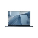 Hình ảnh thumbnail 1 của Lenovo Flex 7 14IAU7 - i7 1355U, 16GB, 1TB, 2.2K Touch