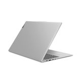 Hình ảnh thumbnail 4 của Lenovo IdeaPad Slim 5 16 - R7 8845HS, 16GB, 512GB, WUXGA