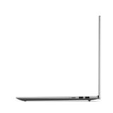 Hình ảnh thumbnail 8 của Lenovo IdeaPad Slim 5 16 - R7 8845HS, 16GB, 512GB, WUXGA