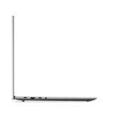 Hình ảnh thumbnail 7 của Lenovo IdeaPad Slim 5 16 - R7 8845HS, 16GB, 512GB, WUXGA