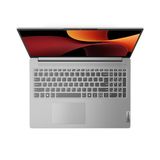 Hình ảnh thumbnail 2 của Lenovo IdeaPad Slim 5 16 - R7 8845HS, 16GB, 512GB, WUXGA