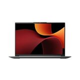 Hình ảnh thumbnail 1 của Lenovo IdeaPad Slim 5 16 - R7 8845HS, 16GB, 512GB, WUXGA