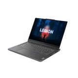 Hình ảnh thumbnail 4 của Lenovo Legion Slim 5 14APH8 - R9 7940HS, GeForce RTX 4060, 16GB, 1TB, 2.8K OLED 120Hz