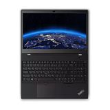 Hình ảnh thumbnail 3 của Lenovo ThinkPad P15v Gen 3 - i7 12700H, T1200 4GB, 16GB, 512GB. FHD