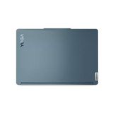 Hình ảnh thumbnail 5 của Lenovo Yoga Book 9 13IMU9 83FF001SVN - Ultra 7 155U, 32GB, 1TB, 2.8K OLED Touch