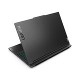 Hình ảnh thumbnail 6 của Lenovo Legion 7 16IRX9 83FD004MVN - i9 14900HX, RTX 4070 8GB, 32GB, 1TB, 3.2K 165Hz