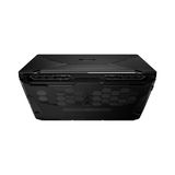 Hình ảnh thumbnail 4 của ASUS TUF Gaming A15 FA506NF HN005W - R5 7535HS, RTX 2050 4GB, 8GB, 512GB, FHD 144Hz