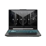 Hình ảnh thumbnail 1 của ASUS TUF Gaming A15 FA506NF HN005W - R5 7535HS, RTX 2050 4GB, 8GB, 512GB, FHD 144Hz