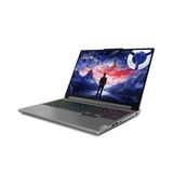 Hình ảnh thumbnail 3 của Lenovo Legion 5 16IRX9 83DG004YVN - i7 14650HX, RTX 4060 8GB, 16GB, 512GB, WQXGA 165Hz