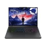 Hình ảnh thumbnail 1 của Lenovo Legion Pro 5 16IRX9 83DF0046VN - i9 14900HX, RTX 4070 8GB, 32GB, 1TB, WQXGA 240Hz