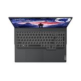 Hình ảnh thumbnail 4 của Lenovo Legion Pro 5 16IRX9 83DF0046VN - i9 14900HX, RTX 4070 8GB, 32GB, 1TB, WQXGA 240Hz