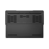 Hình ảnh thumbnail 6 của Lenovo Legion Pro 5 16IRX9 83DF0046VN - i9 14900HX, RTX 4070 8GB, 32GB, 1TB, WQXGA 240Hz