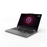 Hình ảnh thumbnail 3 của Lenovo LOQ 15ARP9 83JC003YVN - R7 7435HS, RTX 4060 8GB, 24GB, 512GB, FHD 144Hz