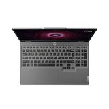 Hình ảnh thumbnail 4 của Lenovo LOQ 15ARP9 83JC003YVN - R7 7435HS, RTX 4060 8GB, 24GB, 512GB, FHD 144Hz