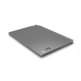 Hình ảnh thumbnail 7 của Lenovo LOQ 15IAX9 83GS001RVN - i5 12450HX, RTX 3050, 12GB, 512GB, FHD 144Hz
