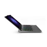 Hình ảnh thumbnail 3 của Lenovo LOQ 15IAX9 83GS001RVN - i5 12450HX, RTX 3050, 12GB, 512GB, FHD 144Hz