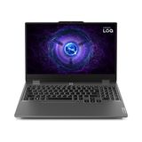 Hình ảnh thumbnail 1 của Lenovo LOQ 15IAX9 83GS001RVN - i5 12450HX, RTX 3050, 12GB, 512GB, FHD 144Hz