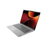 Hình ảnh thumbnail 3 của Lenovo Ideapad Slim 5 14AHP9 83DB003BVN - R7 8845HS, 16GB, 512GB, WUXGA OLED
