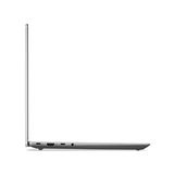 Hình ảnh thumbnail 5 của Lenovo Ideapad Slim 5 14AHP9 83DB003BVN - R7 8845HS, 16GB, 512GB, WUXGA OLED