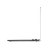 Hình ảnh thumbnail 6 của Lenovo Ideapad Slim 5 14AHP9 83DB003BVN - R7 8845HS, 16GB, 512GB, WUXGA OLED