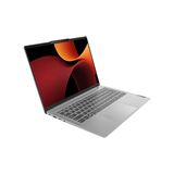 Hình ảnh thumbnail 2 của Lenovo Ideapad Slim 5 14AHP9 83DB003BVN - R7 8845HS, 16GB, 512GB, WUXGA OLED