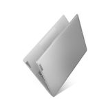 Hình ảnh thumbnail 4 của Lenovo Ideapad Slim 5 14AHP9 83DB003BVN - R7 8845HS, 16GB, 512GB, WUXGA OLED