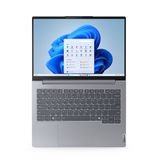 Hình ảnh thumbnail 2 của Lenovo ThinkBook 14 G7 AHP - R5 8645H, 16GB, 1TB, 2.8K 120Hz