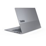 Hình ảnh thumbnail 3 của Lenovo ThinkBook 14 G7 AHP - R5 8645H, 16GB, 1TB, 2.8K 120Hz