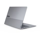 Hình ảnh thumbnail 4 của Lenovo ThinkBook 14 G7 AHP - R5 8645H, 16GB, 1TB, 2.8K 120Hz