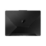 Hình ảnh thumbnail 4 của ASUS TUF Gaming A15 FA506NFR-HN075W - R7 7435HS, RTX 2050 4GB, 16GB, 512GB, FHD 144Hz