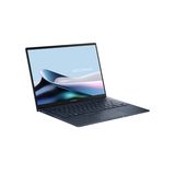 Hình ảnh thumbnail 5 của Asus Zenbook 14 OLED UX3405MA-PP151W - Ultra 5 125H, 16GB, 512GB, 3K OLED 120Hz