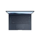 Hình ảnh thumbnail 3 của Asus Zenbook 14 OLED UX3405MA-PP151W - Ultra 5 125H, 16GB, 512GB, 3K OLED 120Hz