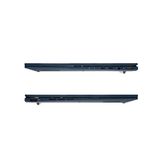 Hình ảnh thumbnail 7 của Asus Zenbook 14 OLED UX3405MA-PP151W - Ultra 5 125H, 16GB, 512GB, 3K OLED 120Hz