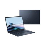 Hình ảnh thumbnail 1 của Asus Zenbook 14 OLED UX3405MA-PP151W - Ultra 5 125H, 16GB, 512GB, 3K OLED 120Hz